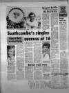 Torbay Express and South Devon Echo Tuesday 01 June 1982 Page 20