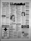 Torbay Express and South Devon Echo Thursday 03 June 1982 Page 3