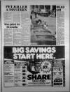 Torbay Express and South Devon Echo Thursday 03 June 1982 Page 5