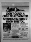 Torbay Express and South Devon Echo Thursday 03 June 1982 Page 9