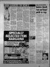 Torbay Express and South Devon Echo Thursday 03 June 1982 Page 22