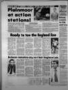 Torbay Express and South Devon Echo Thursday 03 June 1982 Page 24