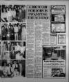 Torbay Express and South Devon Echo Friday 04 June 1982 Page 17