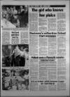 Torbay Express and South Devon Echo Friday 04 June 1982 Page 29