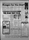 Torbay Express and South Devon Echo Friday 04 June 1982 Page 32