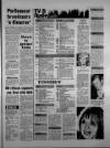 Torbay Express and South Devon Echo Tuesday 08 June 1982 Page 3