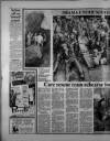 Torbay Express and South Devon Echo Tuesday 08 June 1982 Page 10