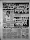 Torbay Express and South Devon Echo Tuesday 08 June 1982 Page 18