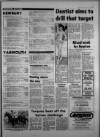 Torbay Express and South Devon Echo Tuesday 08 June 1982 Page 19