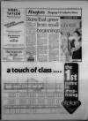 Torbay Express and South Devon Echo Wednesday 09 June 1982 Page 9