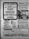 Torbay Express and South Devon Echo Wednesday 09 June 1982 Page 10