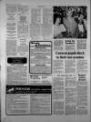 Torbay Express and South Devon Echo Wednesday 09 June 1982 Page 16