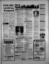 Torbay Express and South Devon Echo Friday 11 June 1982 Page 3