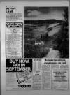 Torbay Express and South Devon Echo Friday 11 June 1982 Page 34