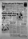 Torbay Express and South Devon Echo Friday 11 June 1982 Page 40