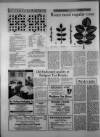 Torbay Express and South Devon Echo Saturday 12 June 1982 Page 4