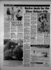 Torbay Express and South Devon Echo Saturday 12 June 1982 Page 18