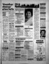Torbay Express and South Devon Echo Thursday 29 July 1982 Page 3