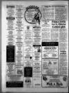 Torbay Express and South Devon Echo Thursday 15 July 1982 Page 4