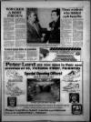 Torbay Express and South Devon Echo Thursday 29 July 1982 Page 5