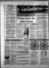 Torbay Express and South Devon Echo Thursday 15 July 1982 Page 8