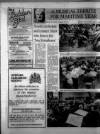 Torbay Express and South Devon Echo Thursday 15 July 1982 Page 10