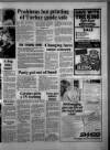 Torbay Express and South Devon Echo Thursday 01 July 1982 Page 11