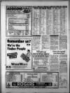 Torbay Express and South Devon Echo Thursday 15 July 1982 Page 16