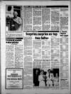 Torbay Express and South Devon Echo Thursday 15 July 1982 Page 18