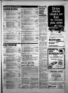 Torbay Express and South Devon Echo Thursday 01 July 1982 Page 19
