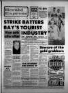 Torbay Express and South Devon Echo