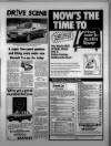 Torbay Express and South Devon Echo Wednesday 04 August 1982 Page 11