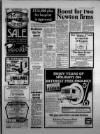 Torbay Express and South Devon Echo Friday 06 August 1982 Page 7