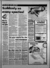 Torbay Express and South Devon Echo Friday 06 August 1982 Page 33