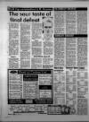 Torbay Express and South Devon Echo Friday 06 August 1982 Page 34