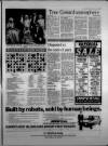 Torbay Express and South Devon Echo Thursday 19 August 1982 Page 9