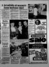 Torbay Express and South Devon Echo Thursday 19 August 1982 Page 11