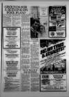 Torbay Express and South Devon Echo Thursday 19 August 1982 Page 15