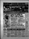 Torbay Express and South Devon Echo Thursday 19 August 1982 Page 18