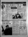 Torbay Express and South Devon Echo Saturday 21 August 1982 Page 7