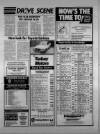 Torbay Express and South Devon Echo Wednesday 01 September 1982 Page 11
