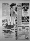 Torbay Express and South Devon Echo Friday 03 September 1982 Page 8