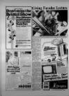 Torbay Express and South Devon Echo Friday 03 September 1982 Page 10