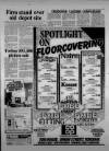 Torbay Express and South Devon Echo Friday 03 September 1982 Page 11