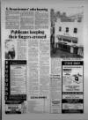 Torbay Express and South Devon Echo Friday 03 September 1982 Page 13