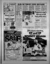 Torbay Express and South Devon Echo Friday 03 September 1982 Page 15