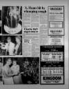 Torbay Express and South Devon Echo Friday 03 September 1982 Page 19