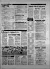 Torbay Express and South Devon Echo Friday 03 September 1982 Page 35