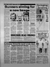 Torbay Express and South Devon Echo Saturday 04 September 1982 Page 18