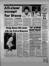 Torbay Express and South Devon Echo Saturday 04 September 1982 Page 20
